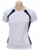 White-Navy