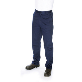 'DNC' Lightweight Cotton Work Pants