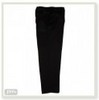 Black- 4KCPB