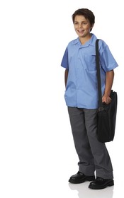 'JB's' Kids and Adults Cotton Pants
