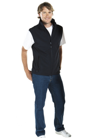 'JB' Mens Denim Jeans