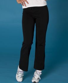 'JB' Long Gym Pant