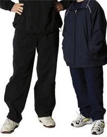 'Winning Spirit'  Kids Competitor Pants