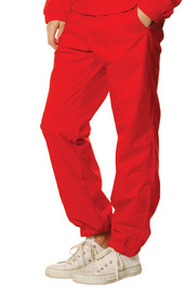 'Winning Spirit' Adults Legend Warm Up Pants