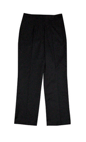 'Winning Spirit' Ladies Permanent Press Pants