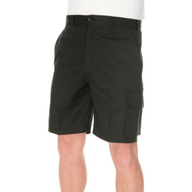 'DNC' Permanent Press Cargo Shorts
