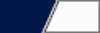 Navy-White