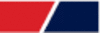 Red-Navy