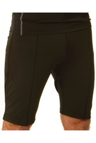 'Winning Spirit' Mens Energy Performance Shorts
