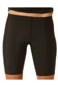'Winning Spirit' Ladies Energy Performance Shorts