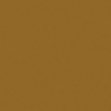 Mocha