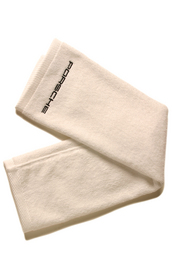 'Winning Spirit' Hand Towel