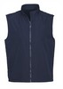 Navy-Navy