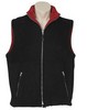 Black-Red