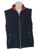 Navy-Red