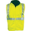 yellow navy  reversable