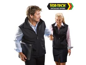 'Great Southern' Stealth Vest