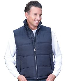 'JB' Adults Adventure Vest