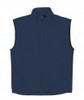 Navy-Navy