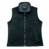 Black-Charcoal