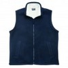 Navy-White