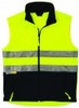 Lime-Navy