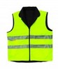 Lime-Black