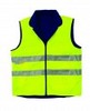 Lime-Navy