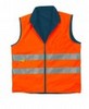 Orange-Navy