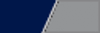 Navy-Grey