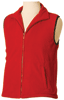 Cherry Red-Black