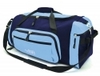 Sky-Navy
