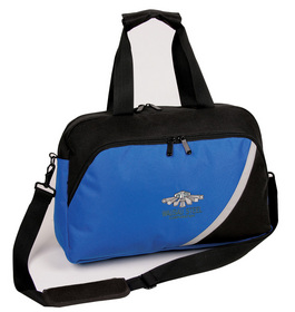'Grace Collection' Precinct Carry Bag