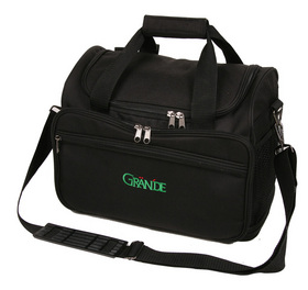 'Grace Collection' Flight Sports Bag