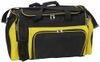 Black-Yellow