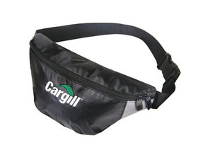 'Grace Collection' Waist Bag
