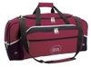 Maroon-White-Navy