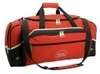 Red-White-Black