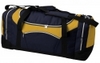 Navy-Gold