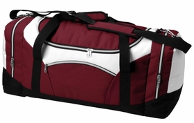 'Grace Collection' Stellar Sports Bag