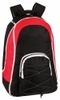 Black-White-Red