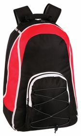 'Grace Collection' Virage Backpack