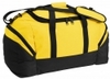 Yellow-Black
