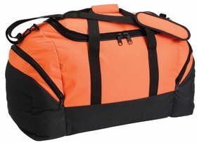 'Grace Collection' Team Bag