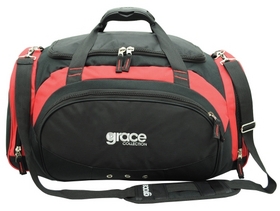 'Grace Collection' Orion