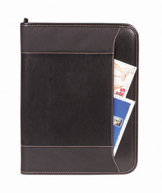 'Grace Collection' Compendium