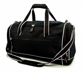 'Grace Collection' Delta