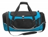 Black-Aqua-White-Charcoal