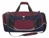 Maroon-Navy-White-Charcoal