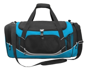 'Grace Collection' Atlantis